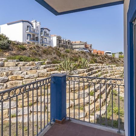 Beach & Nature Apartment - 2Bedroom Apt In Aljezur Luaran gambar