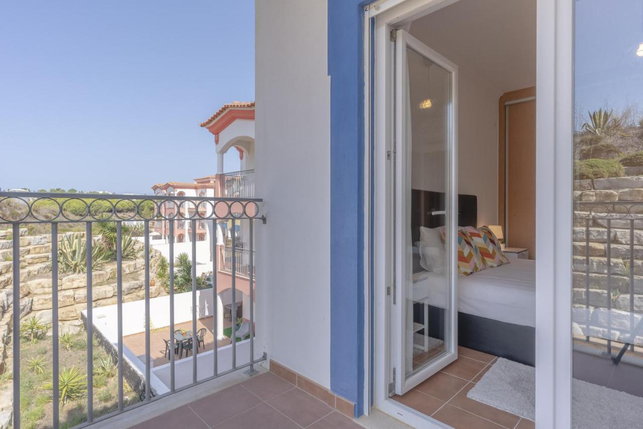 Beach & Nature Apartment - 2Bedroom Apt In Aljezur Luaran gambar