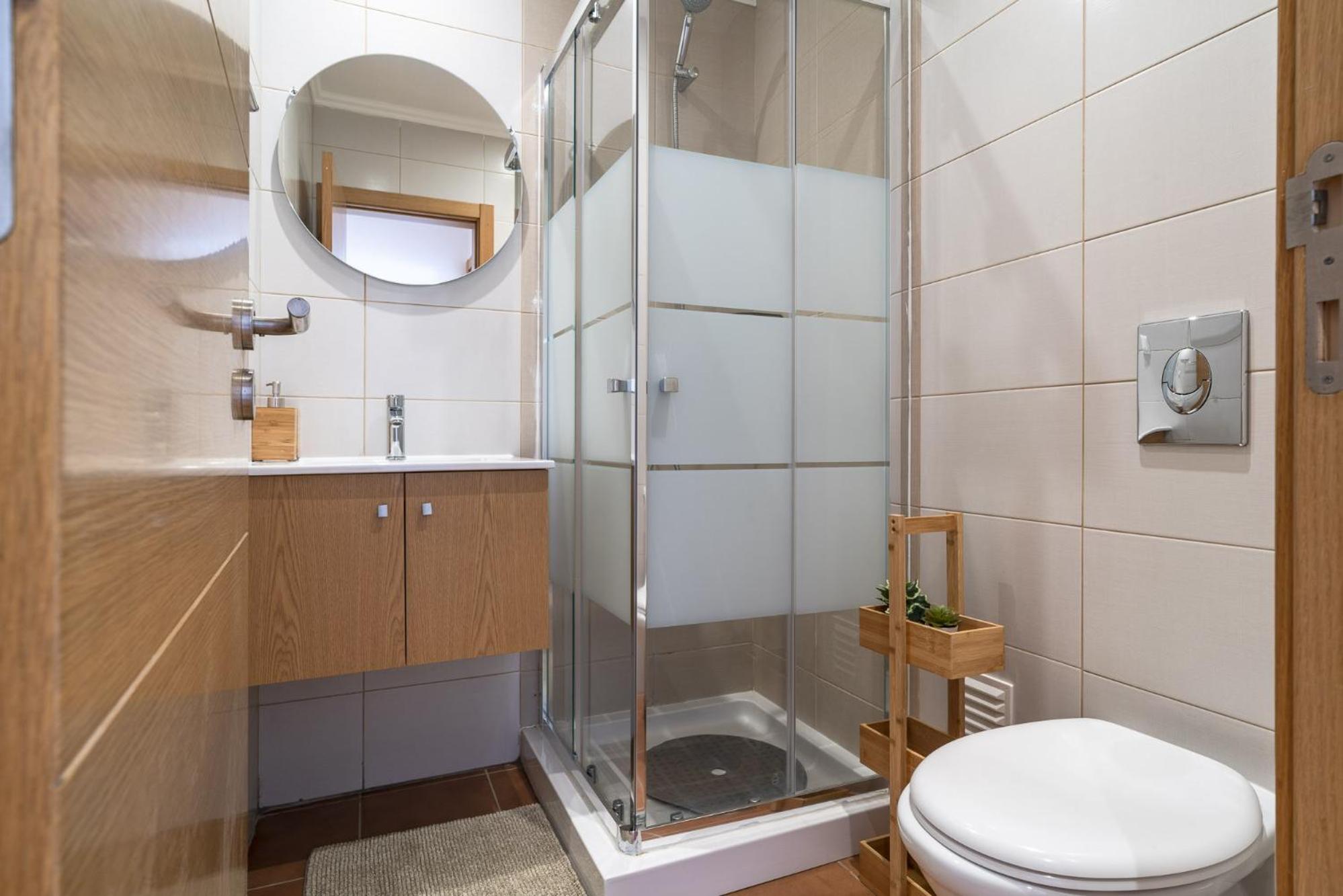 Beach & Nature Apartment - 2Bedroom Apt In Aljezur Luaran gambar